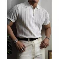 cms/erpbt/backend/web/uploads/erp/collection/images/Men Clothes/YANGJI/EN0153131/img_b/EN0153131_img_b_5